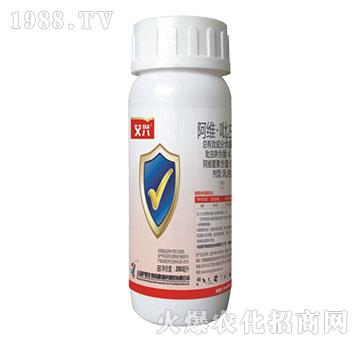 5%Sx-d-(lin)