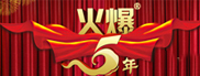 5ꡪжL