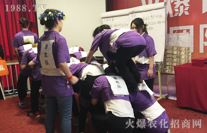 改變,從此時(shí)此刻開(kāi)始