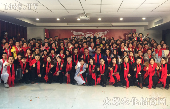 飬c(din)c(din)ε^