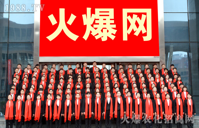 𱬾꣬