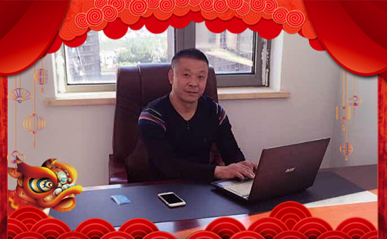 ף2018경ؔԴLL
