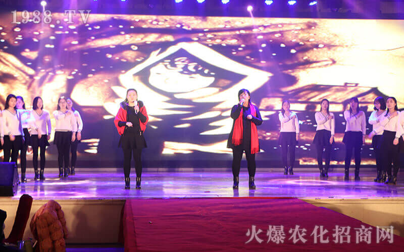 һһ´qq[(qing)
