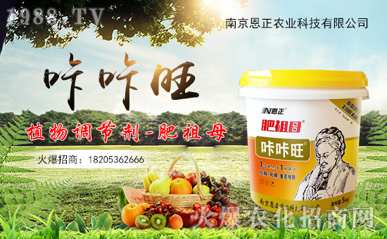     D(zhun)ӭ(li)r(nng)vqƽֵ´ѹ(ji)(li)R֮HϾr(nng)I(y)Ƽ޹˾ףµһwf(wn)