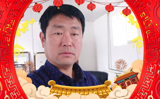 󝙺ףȫ(jng)NAM⣬