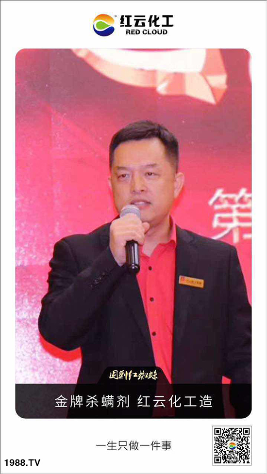 tƻףٸRT(mn)´