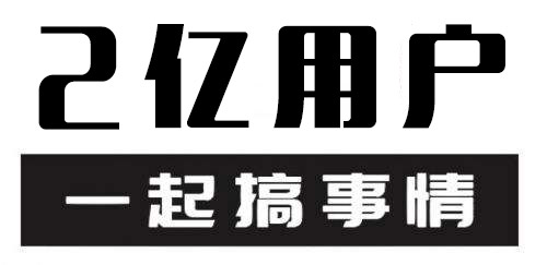 tƻףٸRT(mn)࣬´