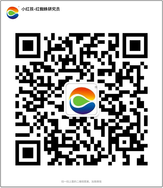 tƻףٸRT(mn)´
