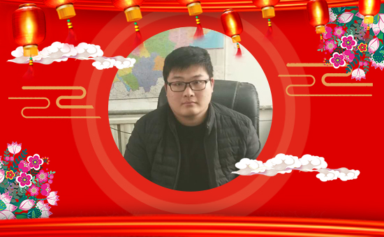 (lin)ʘI(y)ףµһ﹤