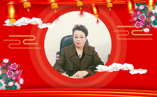     ̩ȫwTףȫ(gu)(jng)N(xio)wi꼪飡