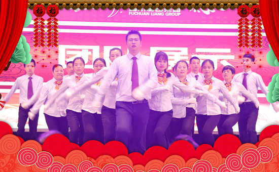 ֲ(lin)ϡף옷(l)f(wn)