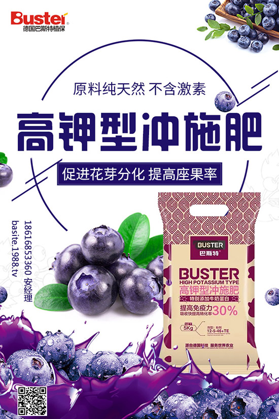 生姜的作用與功效是什么，生姜的營養(yǎng)價值！