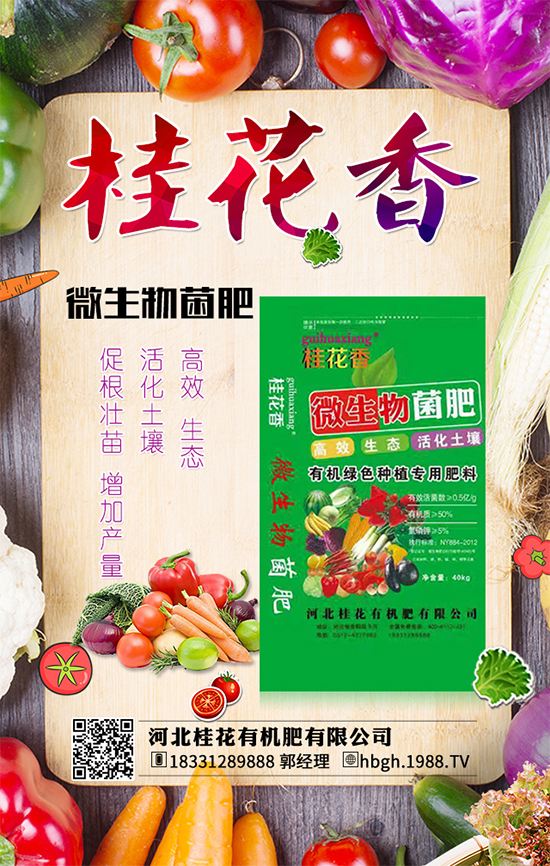 獼猴桃施用農(nóng)家肥存在的四大問題?。?！