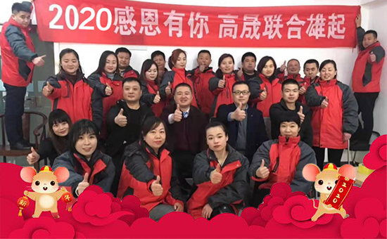(lin)ϡף옷꼪飡2020ؔԴLL