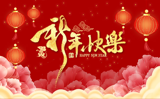 ɽףȫ(gu)옷(l)󼪣wؔ(ci)ԴVM(jn)