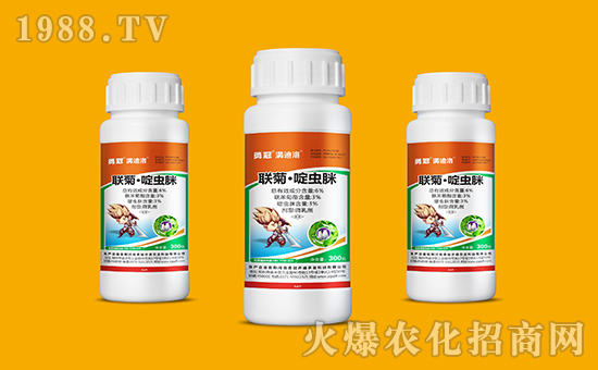 ¹چ̵ϡףλ(jng)N³2020ؔ(ci)ԴVM(jn)f4