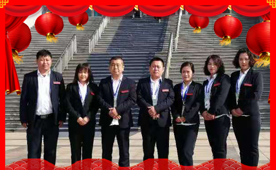 Ӣף2020³ɣf󼪣