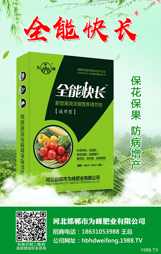 萵苣的需肥量有哪些？萵苣用什么肥料好？