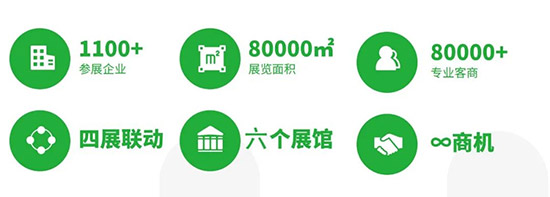 2021山東植保會時間、展品、活動、入場方式