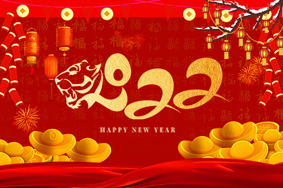 ýףȫ(gu)r(nng)Y(jng)N(xio)т2022옷(l)d¡f(wn)