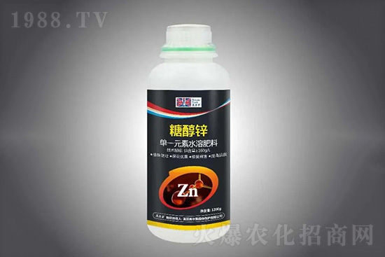     在水稻的優(yōu)化配方施肥中，人們往往十分重視氮、磷、鉀等大量元素化肥的配合施用；卻忽略了硅、鋅等元素的施用。