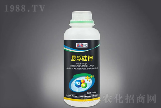     在水稻的優(yōu)化配方施肥中，人們往往十分重視氮、磷、鉀等大量元素化肥的配合施用；卻忽略了硅、鋅等元素的施用。