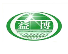 天津益博生物技術開發(fā)有限公司