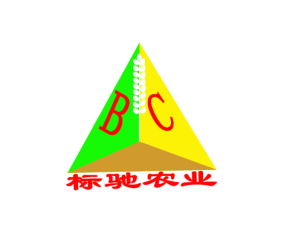 北京標(biāo)馳農(nóng)業(yè)科技開(kāi)發(fā)中心