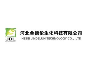 河北農美樂生物科技有限公司
