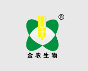 安徽金農(nóng)生物技術有限公司