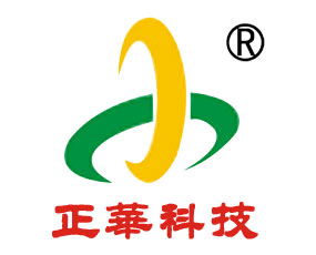 河南正華力致農(nóng)業(yè)技術有限公司
