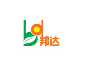 朝陽邦達(dá)盛世生物科技有限公司