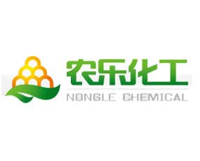 徐州農(nóng)樂(lè)化工廠