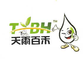 濟南天雨百禾植物營養(yǎng)技術有限公司