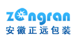 安徽正遠(yuǎn)包裝科技有限公司
