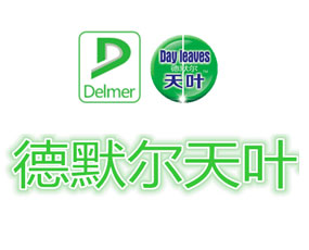 河南德默爾農業(yè)科技有限公司