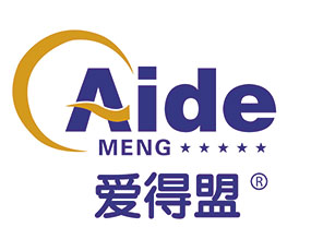 愛(ài)得盟國(guó)際化學(xué)品（北京）有限公司