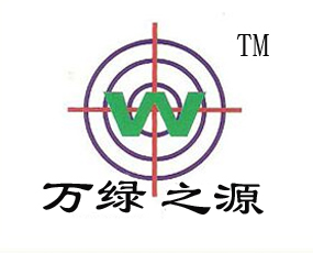 天津萬綠之源復(fù)合肥有限公司