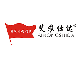 河南艾農(nóng)仕達(dá)農(nóng)業(yè)科技有限公司