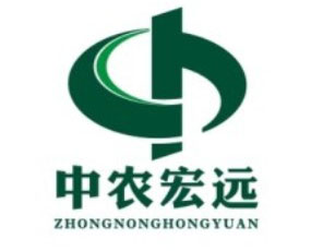 新疆中農(nóng)宏遠農(nóng)業(yè)科技有限公司
