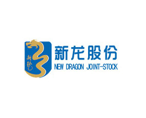 江西新龍生物科技股份有限公司
