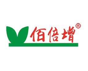 濟南佰倍增生物科技有限公司