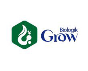 上海國(guó)耘生物科技有限公司