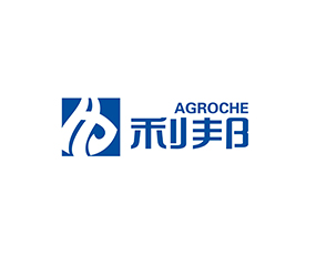 山東利邦農化有限公司