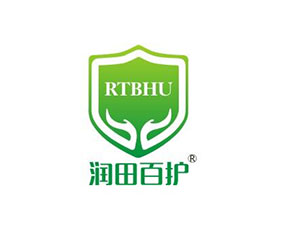 河南潤田植保農(nóng)業(yè)科技有限公司