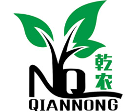 河南乾農作物保護有限公司