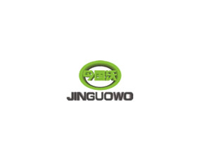 四川國(guó)沃生物科技有限公司