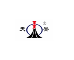 天脊集團精細化工有限公司