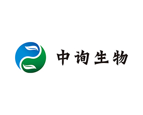 上海中詢(xún)生物科技有限公司