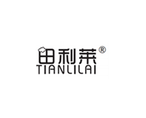 廣西銀田環(huán)?？萍加邢薰? width=